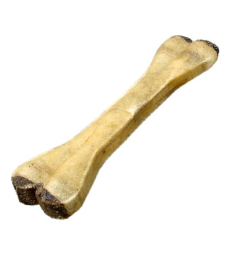 tripe filled bone